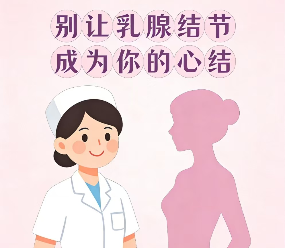 471352bf5aca1cbe08b88bed66c8c914.png
