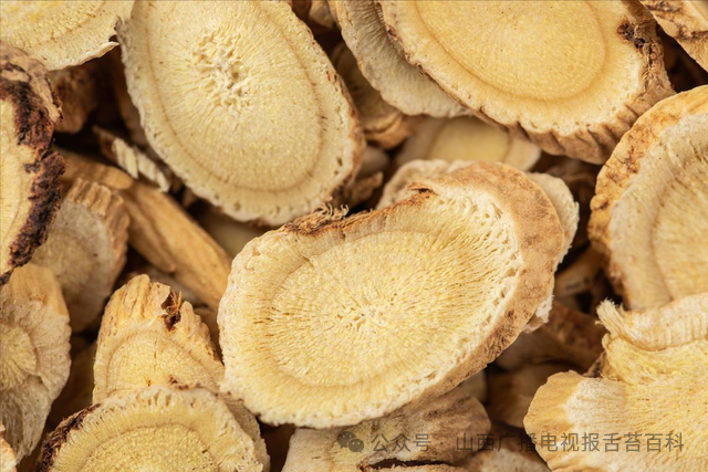 动不动就大汗淋漓，三味药的千古方，帮你把汗收住