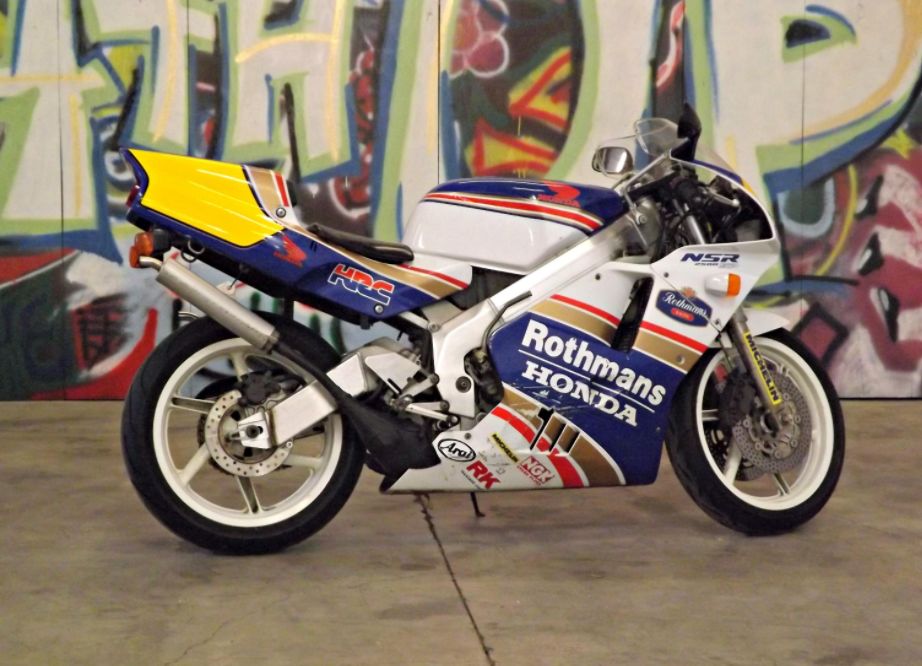 这两个汽车品牌的技术红极一时现如今却消失殆尽