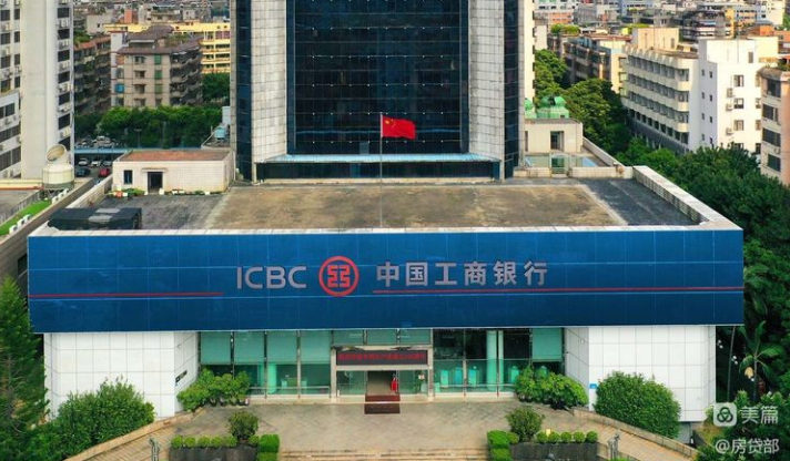 再下猛药！*笔贷款落地！佛山二手房可"带押过户"了！