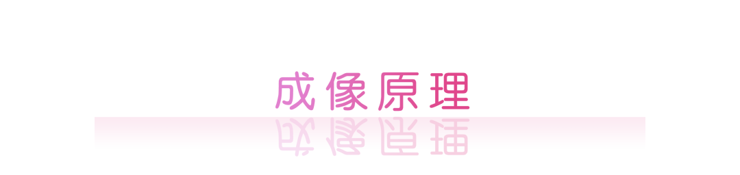 什么是超声容积探头自动乳腺容积超声技术专家共识（2022版）重点摘要_https://www.jmylbn.com_新闻资讯_第4张