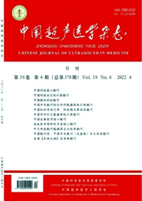 什么是超声容积探头自动乳腺容积超声技术专家共识（2022版）重点摘要_https://www.jmylbn.com_新闻资讯_第2张