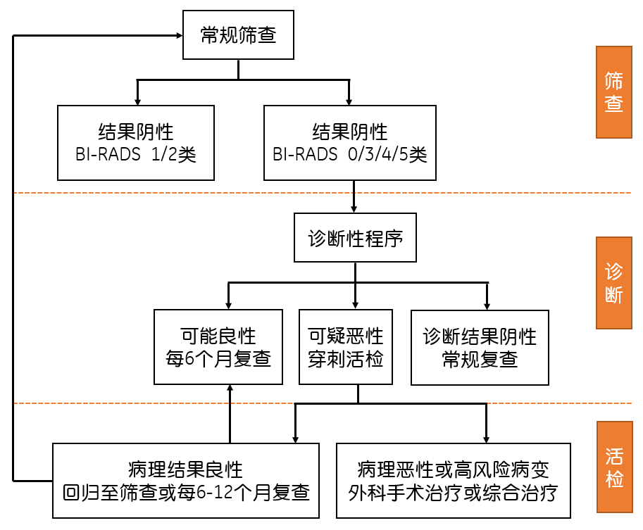 什么是超声容积探头自动乳腺容积超声技术专家共识（2022版）重点摘要_https://www.jmylbn.com_新闻资讯_第16张