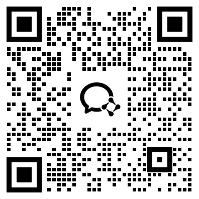 高考真题2821_2024高考真题及答案_高考真题答案2021答案