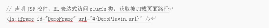 关于和 SAPUI5在 SAPMEPODPlugin 中的嵌入 - 封面图