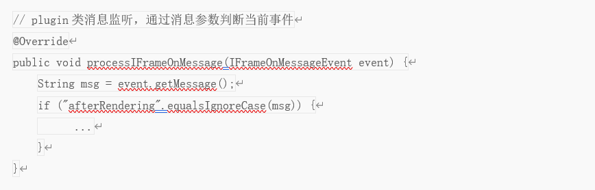 关于和 SAPUI5在 SAPMEPODPlugin 中的嵌入 - 封面图