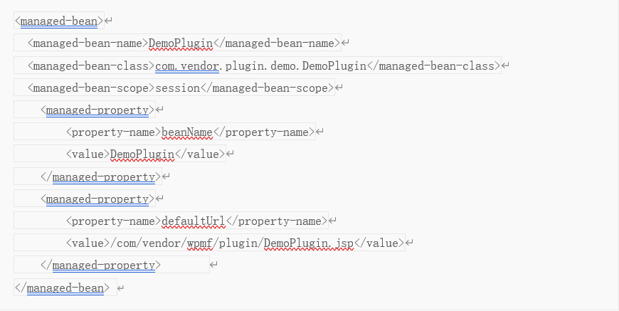 关于和 SAPUI5在 SAPMEPODPlugin 中的嵌入 - 封面图