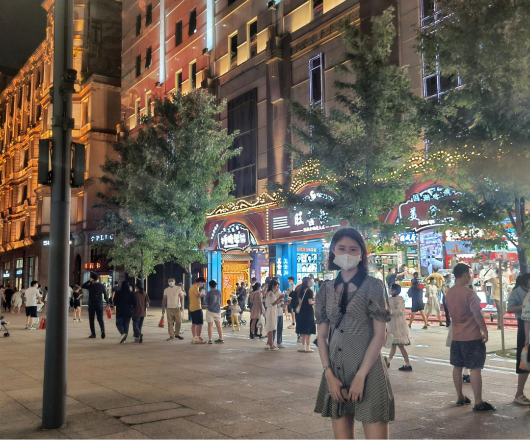 总要去趟岳麓山吧 - 封面图