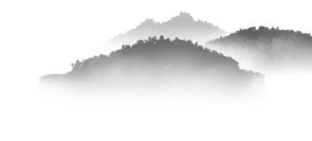 POPI 对接通道 HTTPSamp HTTPWSSE 相关 Note SA - 封面图