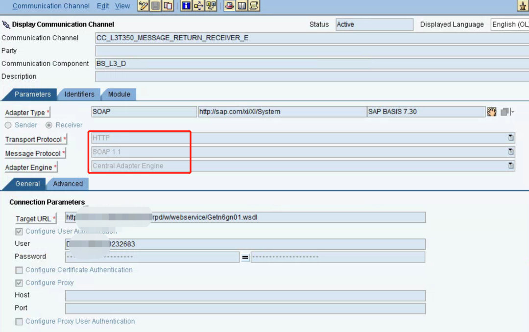 POPI 对接通道 HTTPSamp HTTPWSSE 相关 Note SA - 封面图