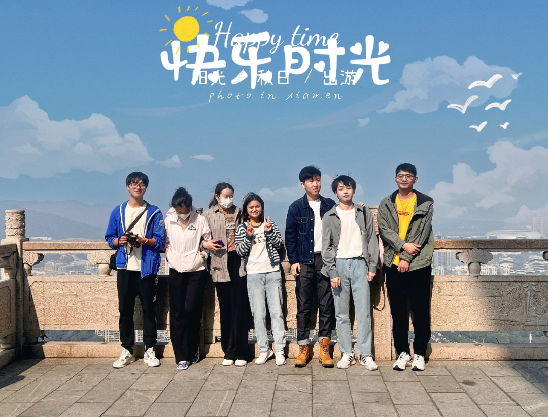 项目遐余之钓鱼日记 - 封面图