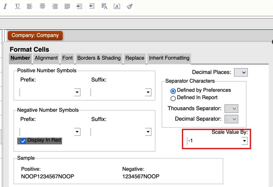 EBSFSG 报表转 Fusion FRS 报表 - 封面图