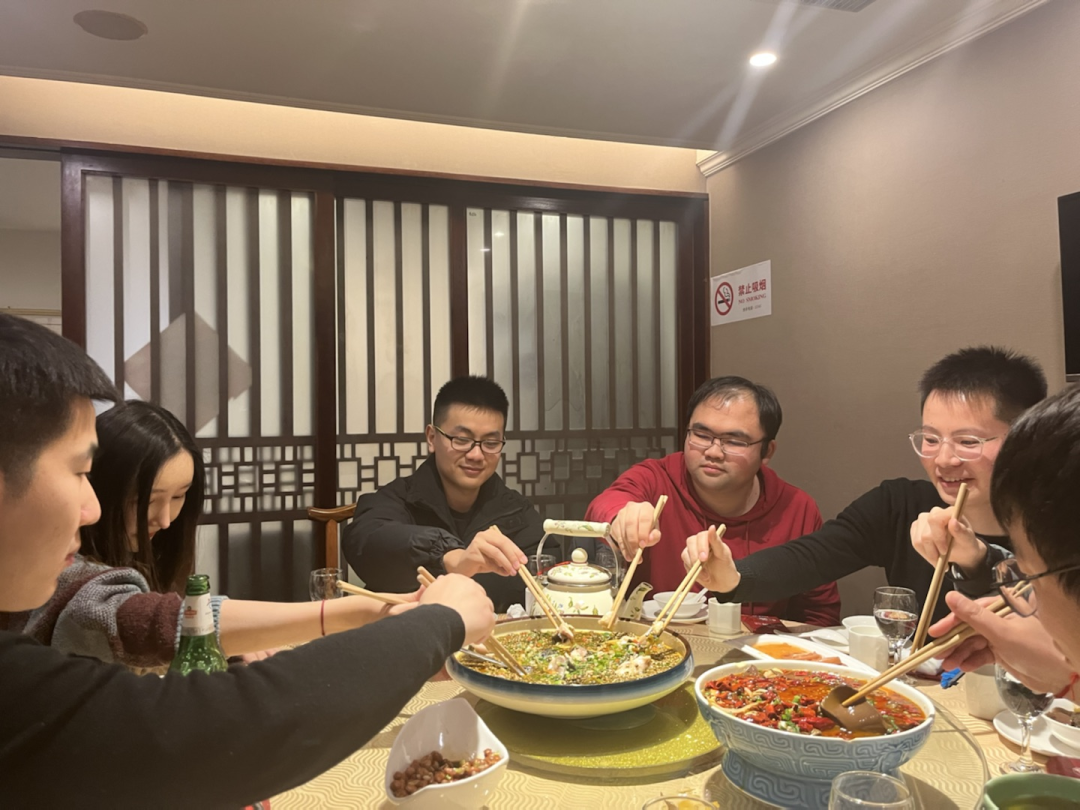 初入职场的我 - 封面图