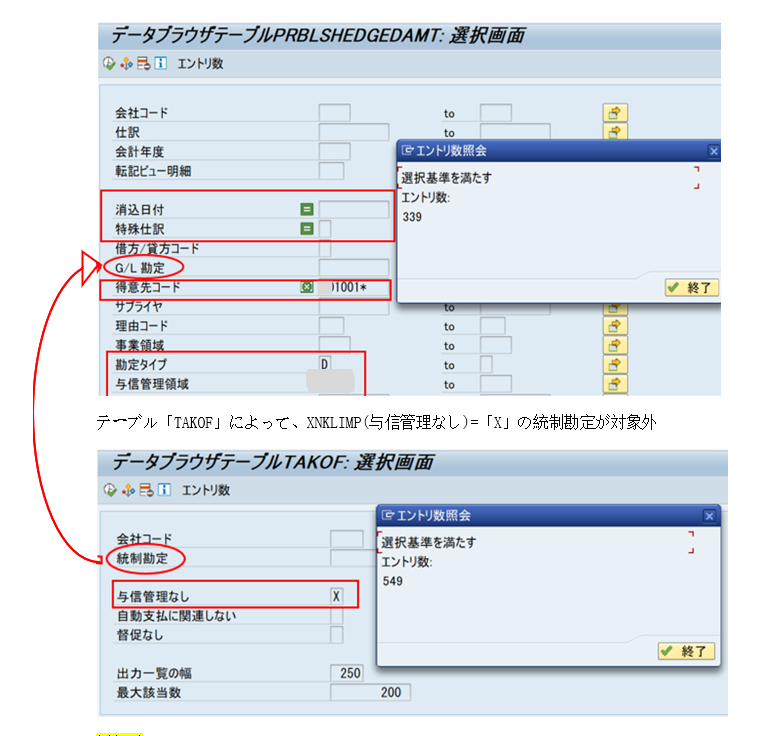 梳理信用管理在 ECC 和 S4中的变换 - 封面图