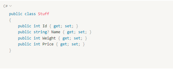 如何在 Aspnetcore 中对画面中表单的数据动态指定排序列 - 封面图