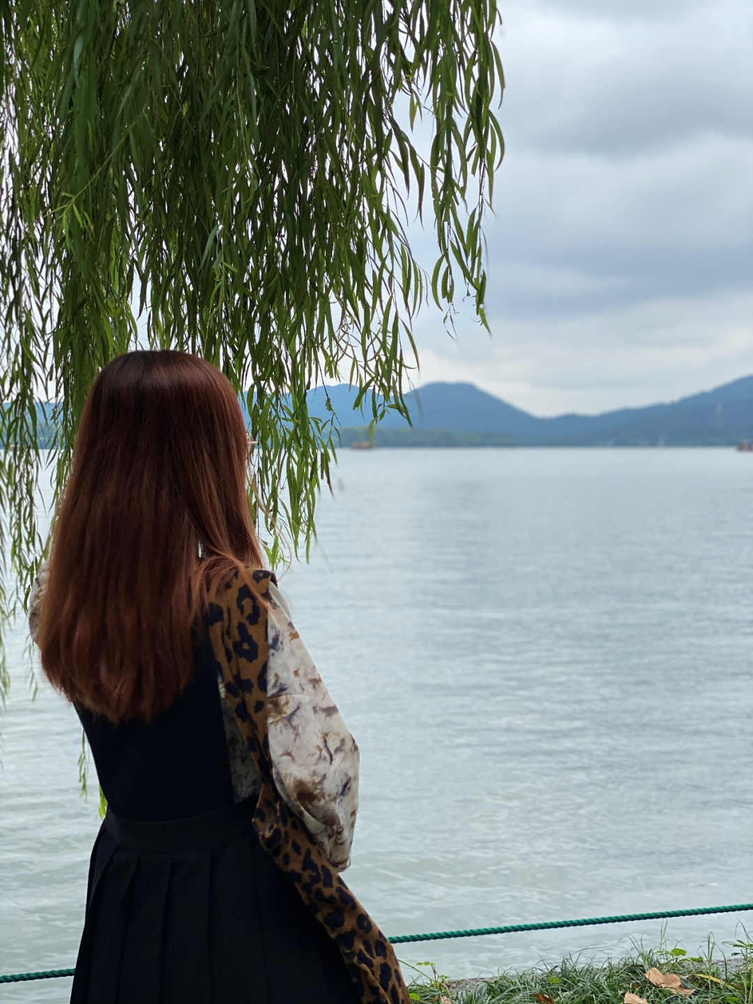 非常汉得记录一次非洲项目经历 - 封面图