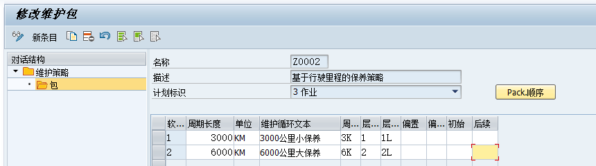 浅谈 SAP 设备管理预防性维护 - 封面图