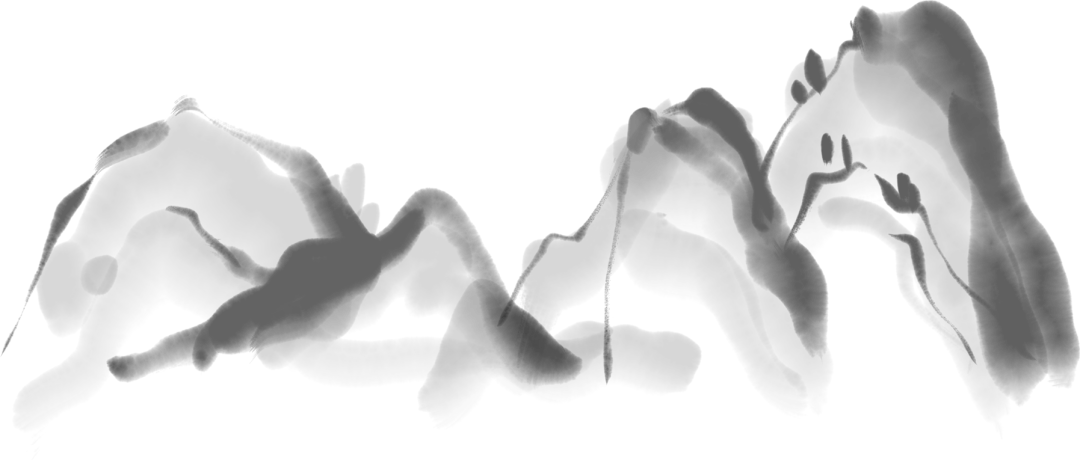 PDF 报表打印字体问题 - 封面图