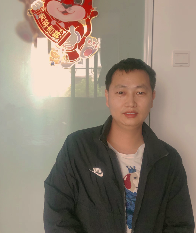 货币转换 - 封面图