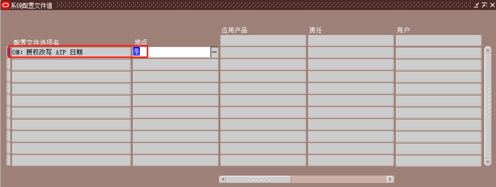 OMATPAvailableto Promise 可承诺量测试总结 - 封面图