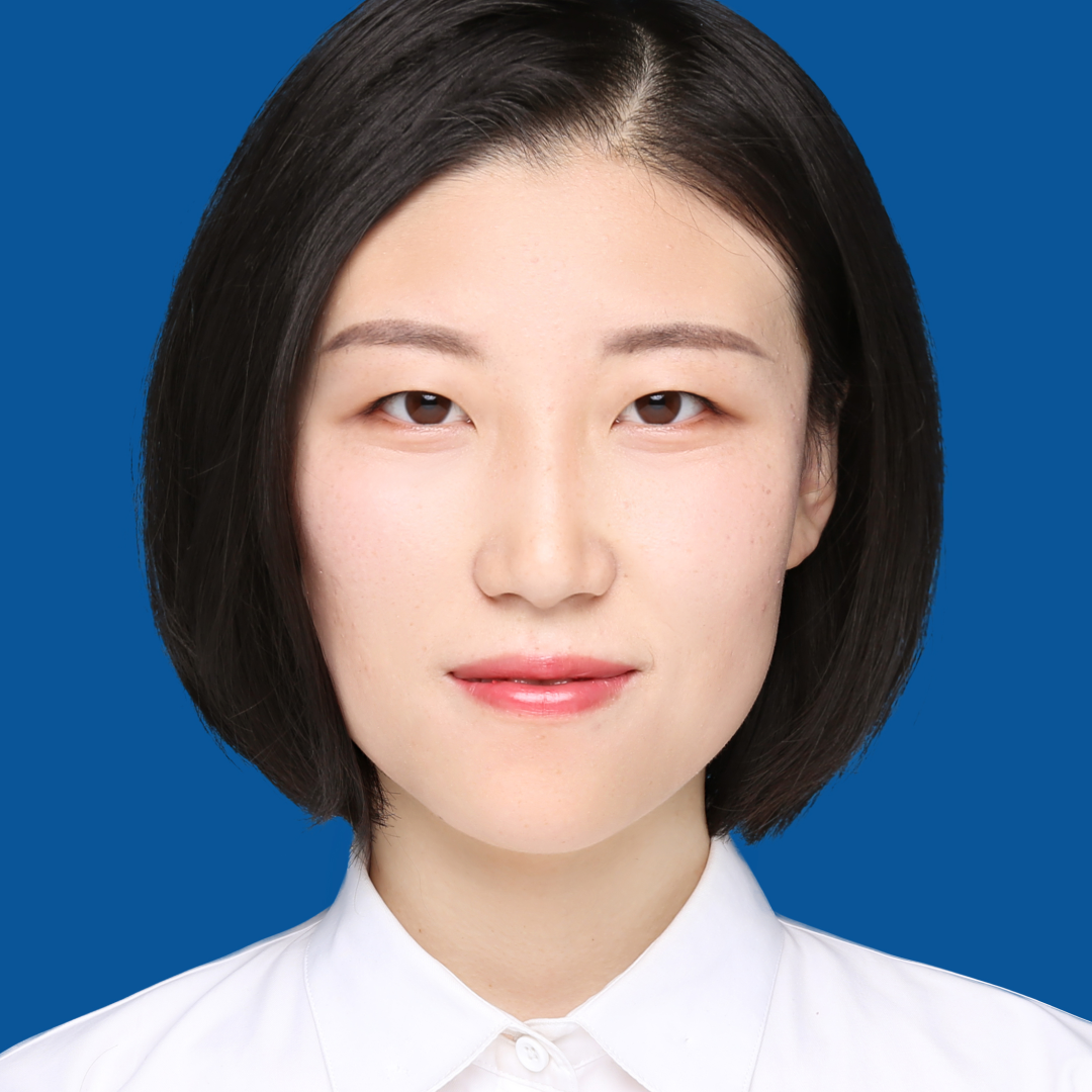 OMATPAvailableto Promise 可承诺量测试总结 - 封面图