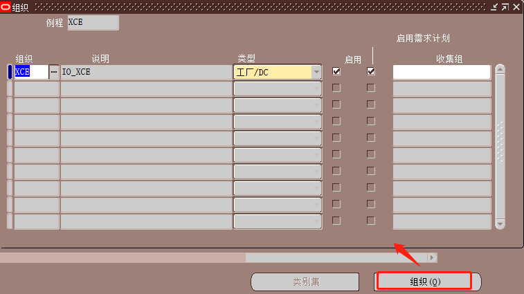 OMATPAvailableto Promise 可承诺量测试总结 - 封面图