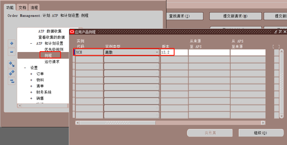 OMATPAvailableto Promise 可承诺量测试总结 - 封面图
