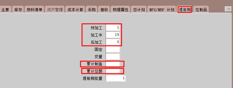 OMATPAvailableto Promise 可承诺量测试总结 - 封面图