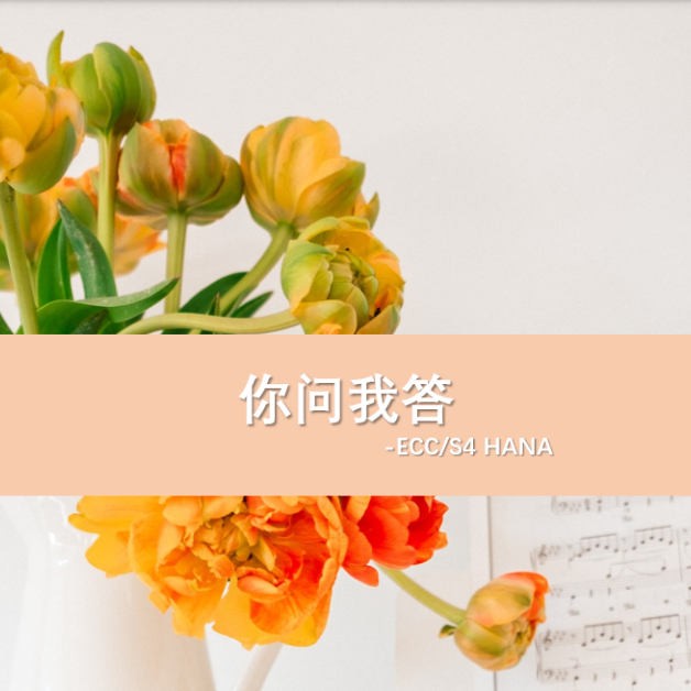 客户联系人在 ECC 和 S4HANA 有什么不同 - 封面图