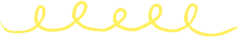 客户联系人在 ECC 和 S4HANA 有什么不同 - 封面图