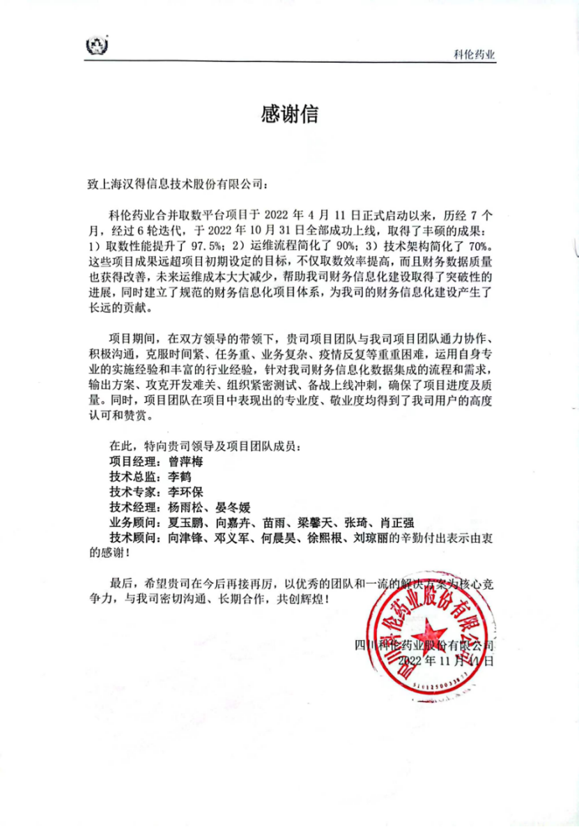 Hyperion 系统接口性能提升975的秘诀 - 封面图