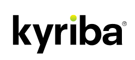 Kyriba Cash Management - 封面图