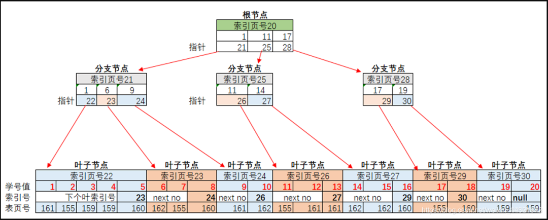 My SQL 性能优化基础 - 封面图