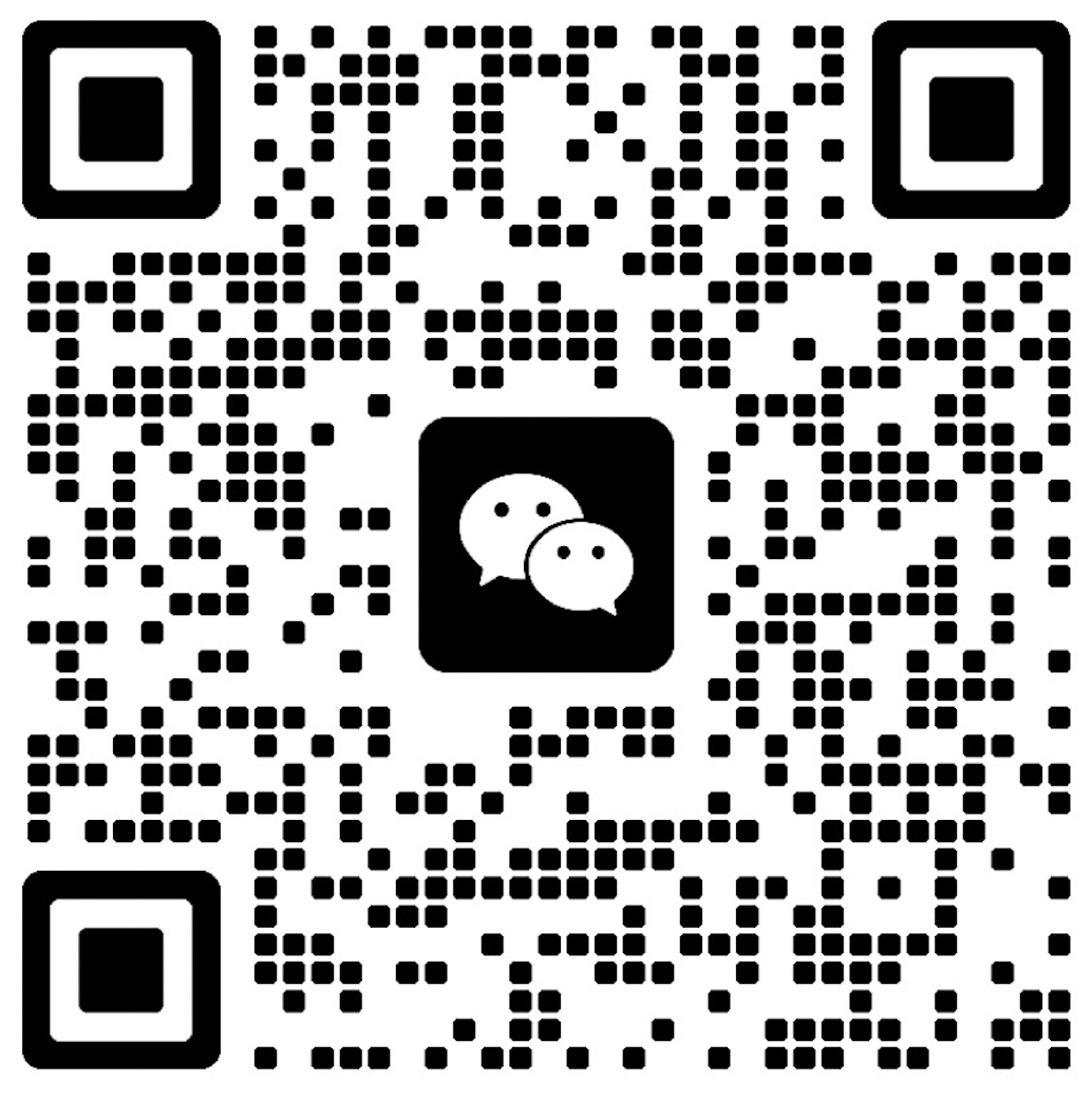 Visiting Seremban Industry Parkin Malaysia 马来西亚 - 封面图