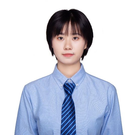 COPA的数据来源有哪些其中构成COPA报表最主要的数据是什么取值逻辑是怎样的 - 封面图