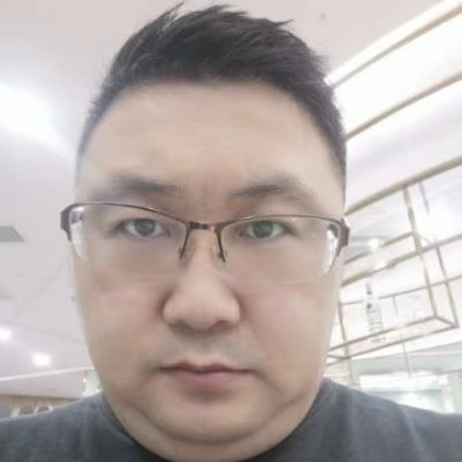 SAPHANADelta Merge 技术简介 - 封面图