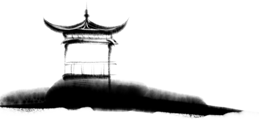 苍穹云电子邮件发送 - 封面图