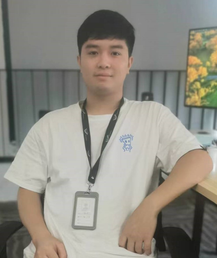 阿里开源云原生测试环境治理平台 KTConnect - 封面图