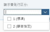 常用 smart Control 总结 - 封面图