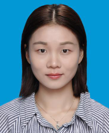 记鄱阳三四五六七八个月游 - 封面图