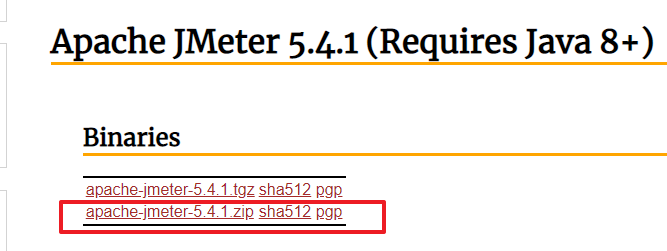 JMeter 压测 Webservice 接口 - 封面图