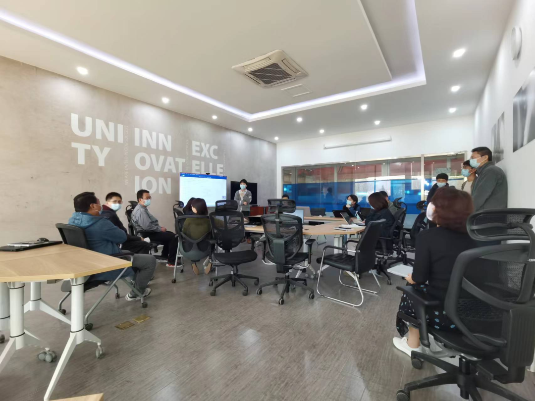 莫使金樽空对月举杯幸会有缘人 - 封面图
