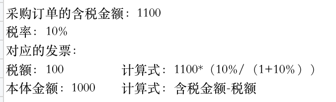 Oracle EBSAP 模块税金的接口导入 - 封面图