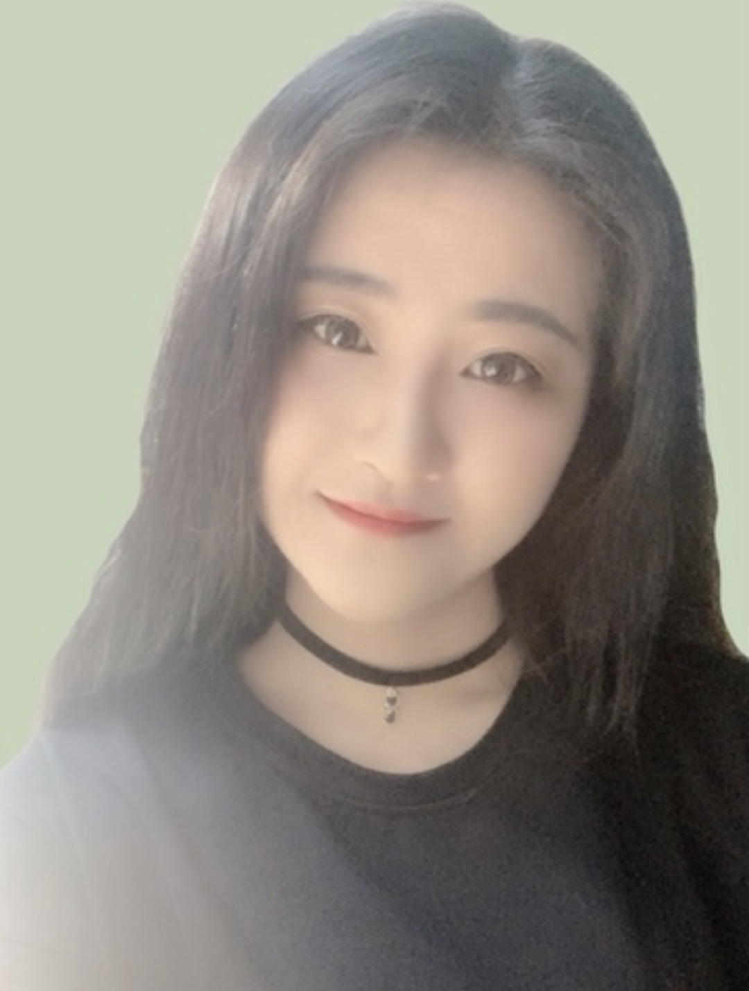 以梦为马不负韶华 - 封面图