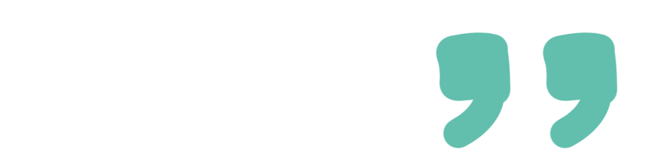 你知道如何管理预提费用吗 - 封面图