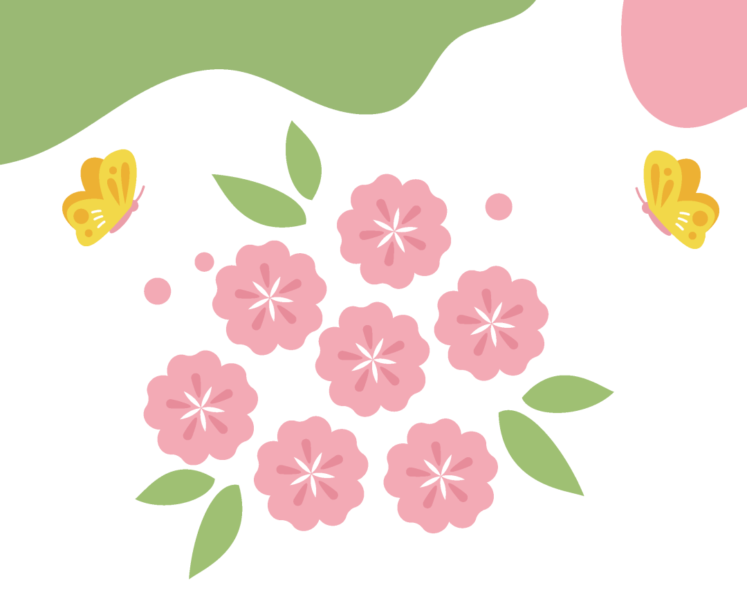 日立电梯运维趣味二三事 - 封面图