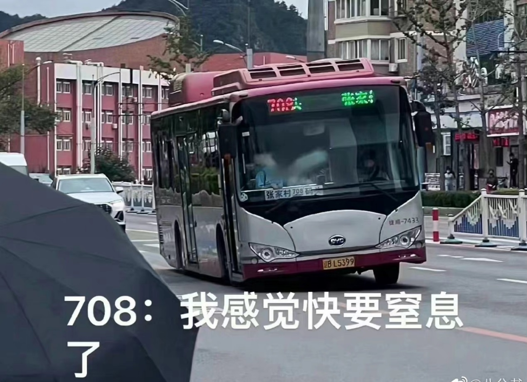 唯有并肩前行才是成功的秘诀 - 封面图