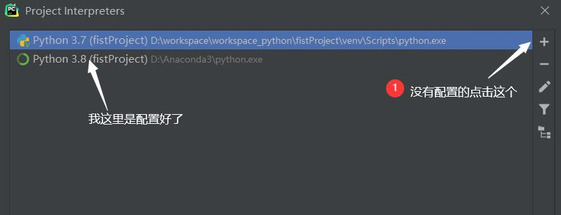 运用 Anaconda 搭建 Python 虚拟环境的介绍和常用指令 - 封面图