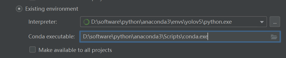 运用 Anaconda 搭建 Python 虚拟环境的介绍和常用指令 - 封面图