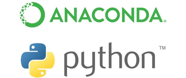 运用 Anaconda 搭建 Python 虚拟环境的介绍和常用指令 - 封面图
